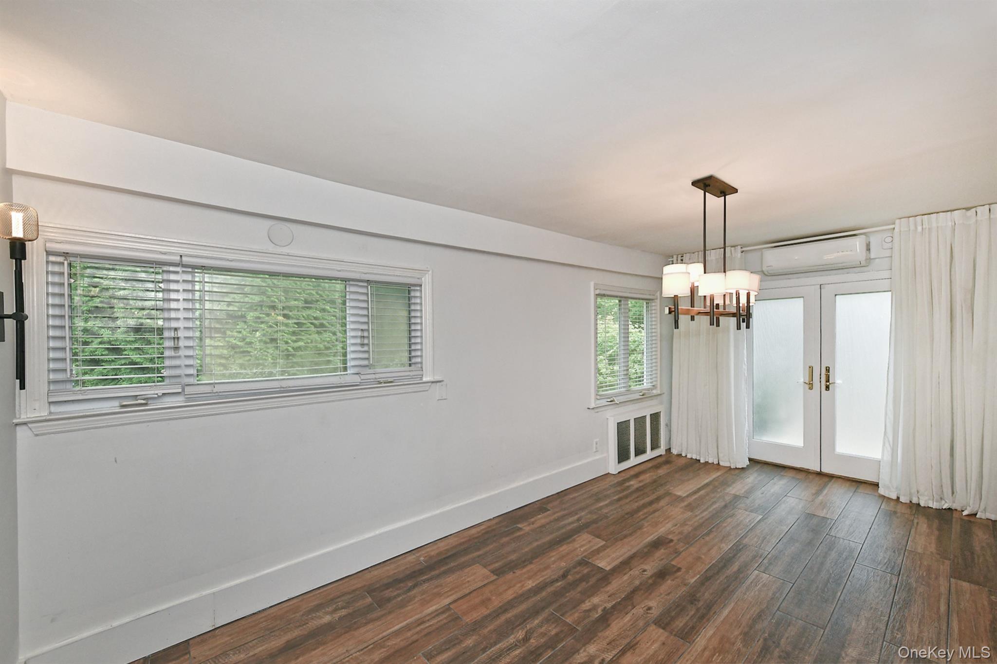3 Beacon Hill Road Property Photo 8