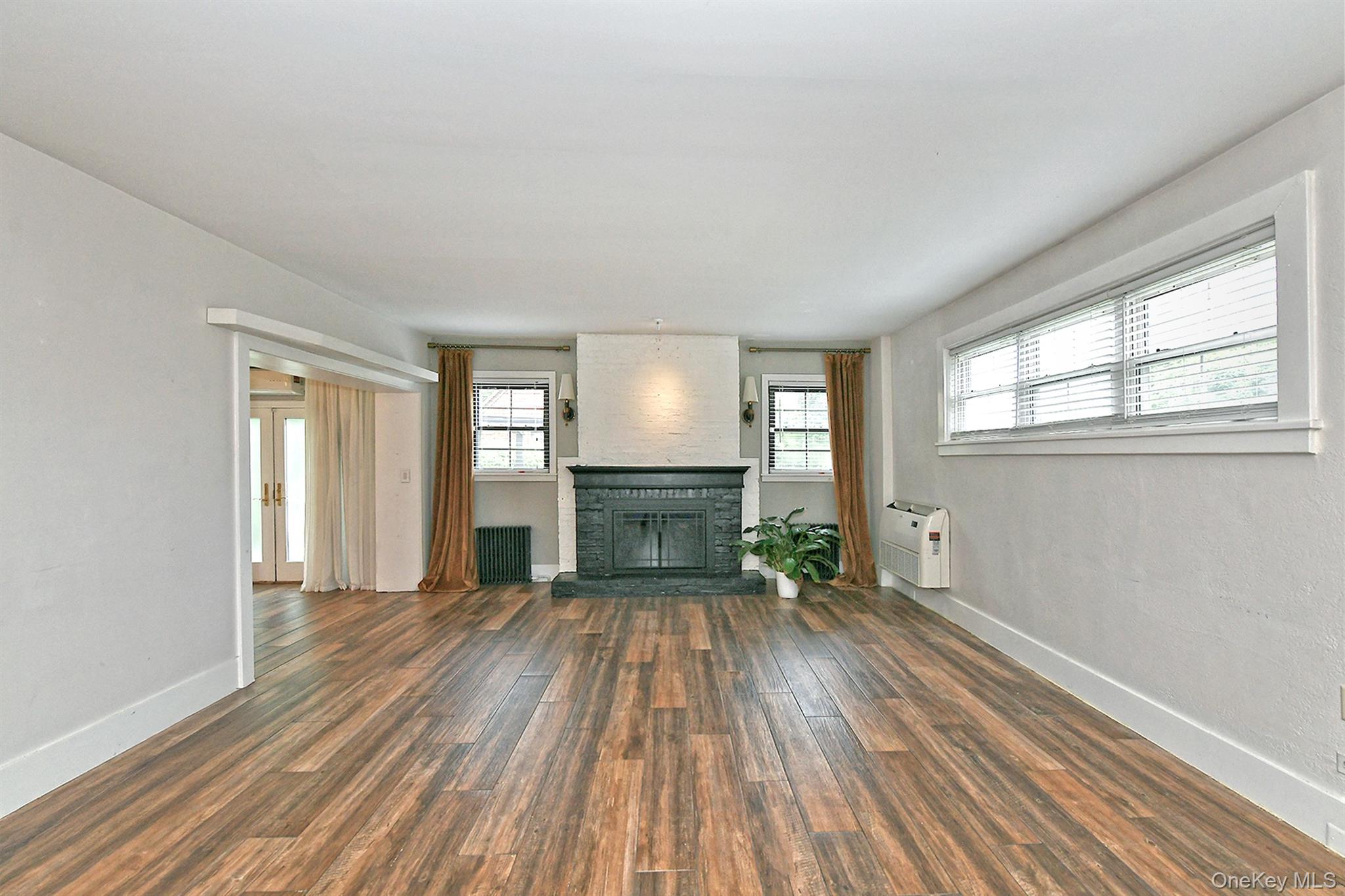 3 Beacon Hill Road Property Photo 10