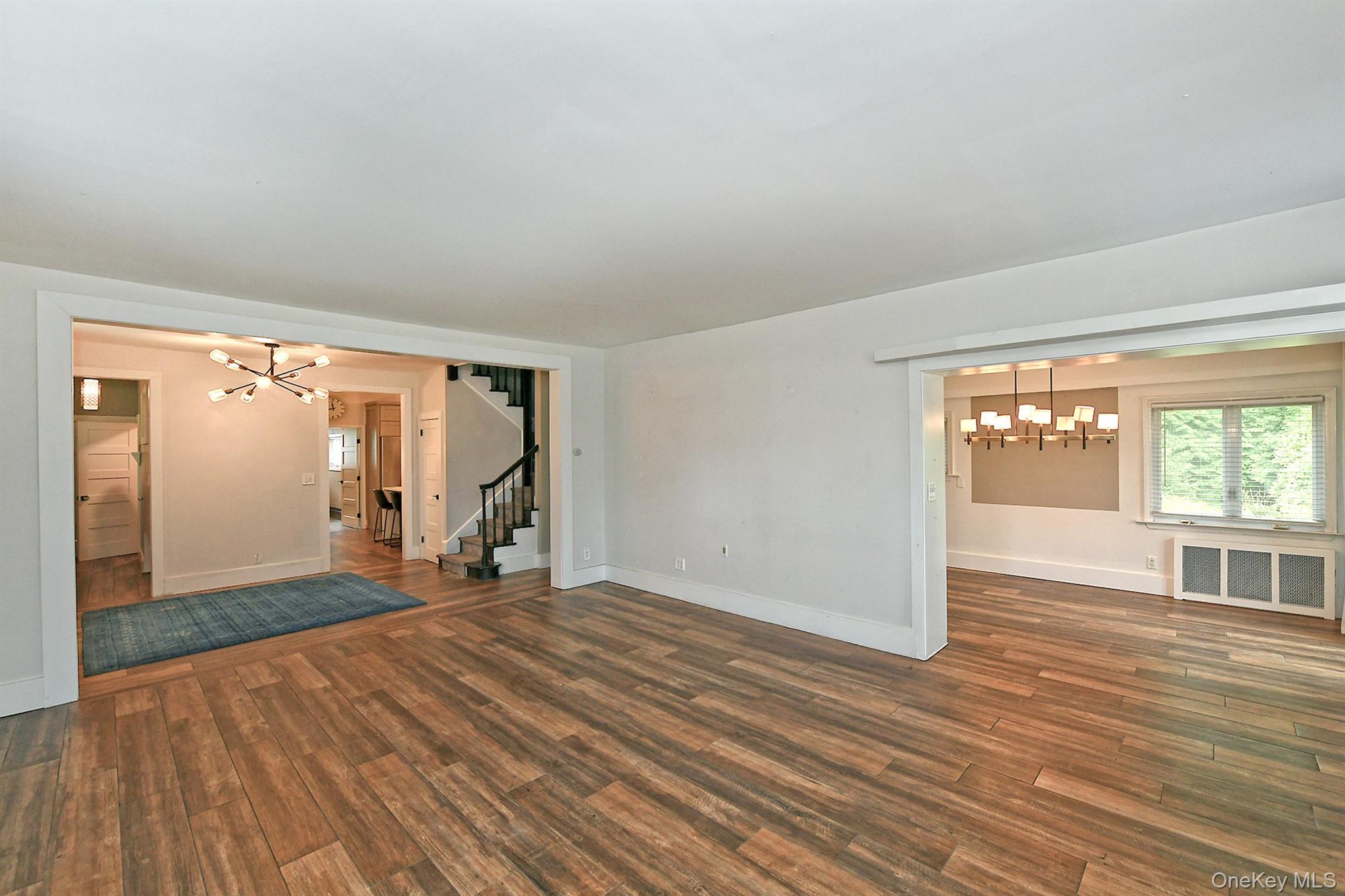 3 Beacon Hill Road Property Photo 11