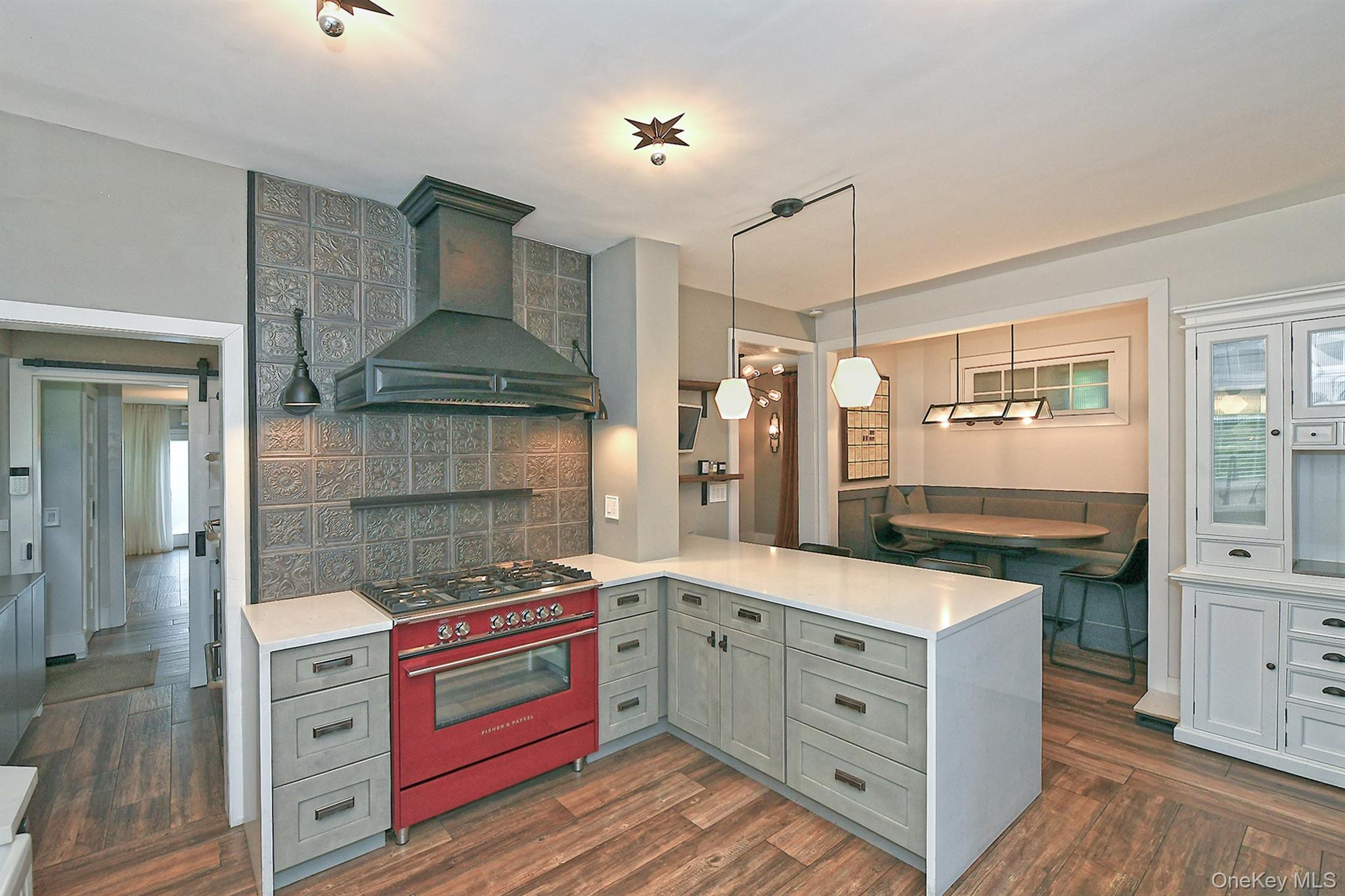 3 Beacon Hill Road Property Photo 13