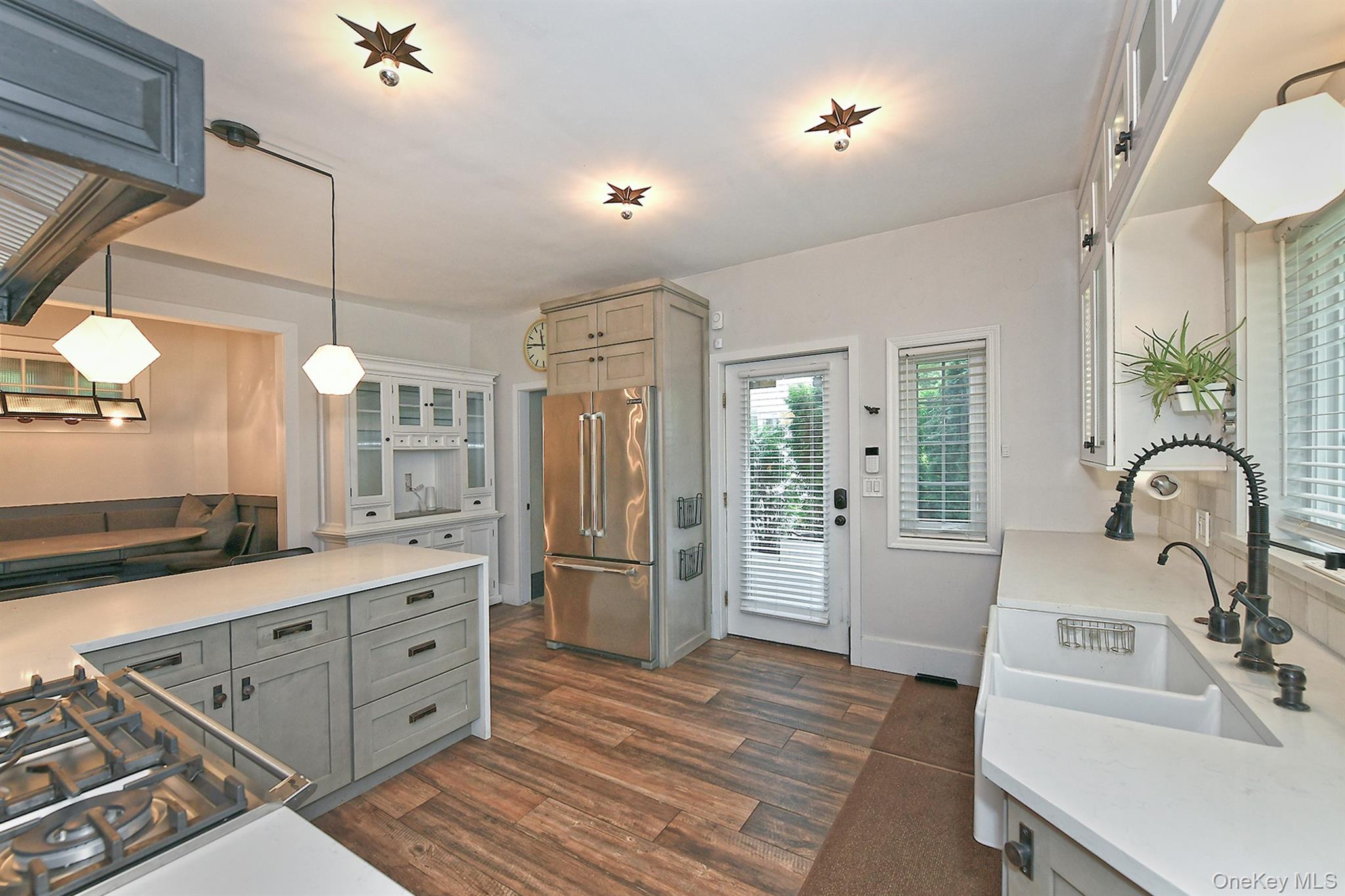 3 Beacon Hill Road Property Photo 14