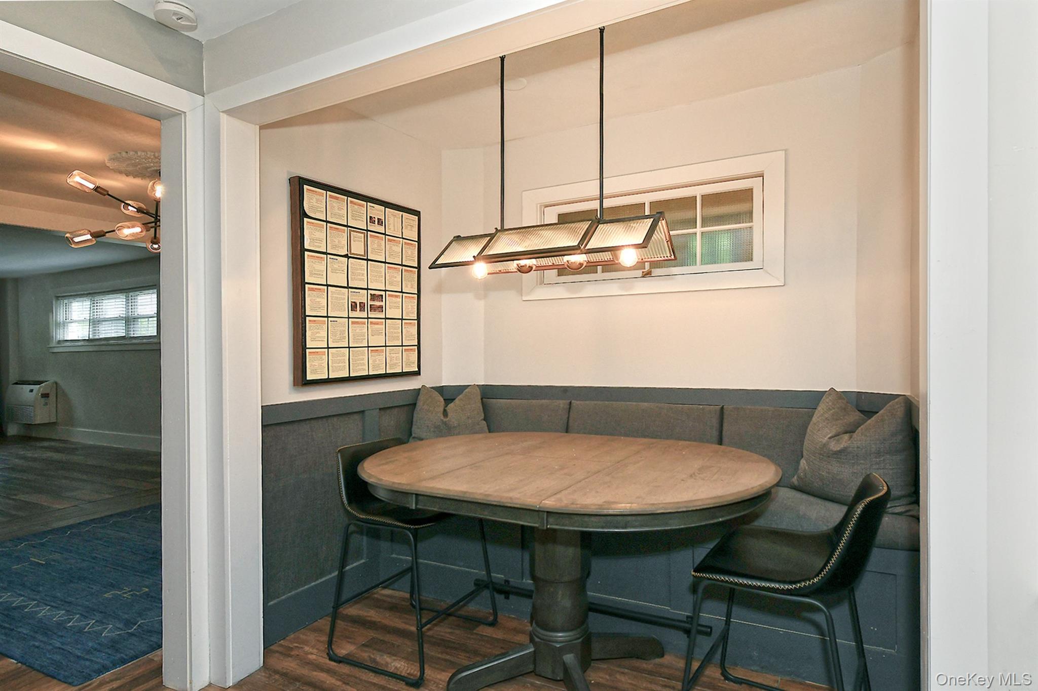 3 Beacon Hill Road Property Photo 15