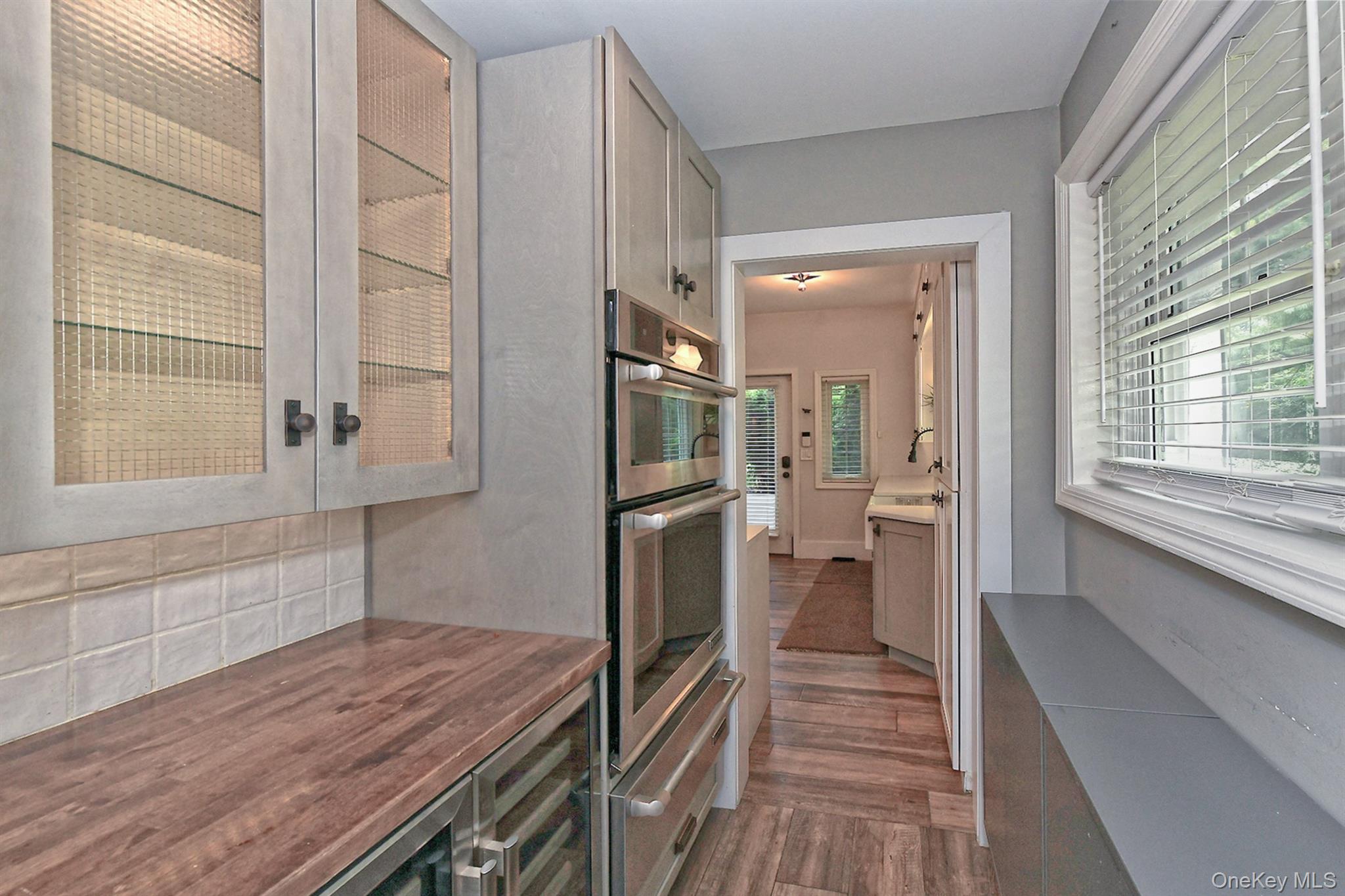 3 Beacon Hill Road Property Photo 16