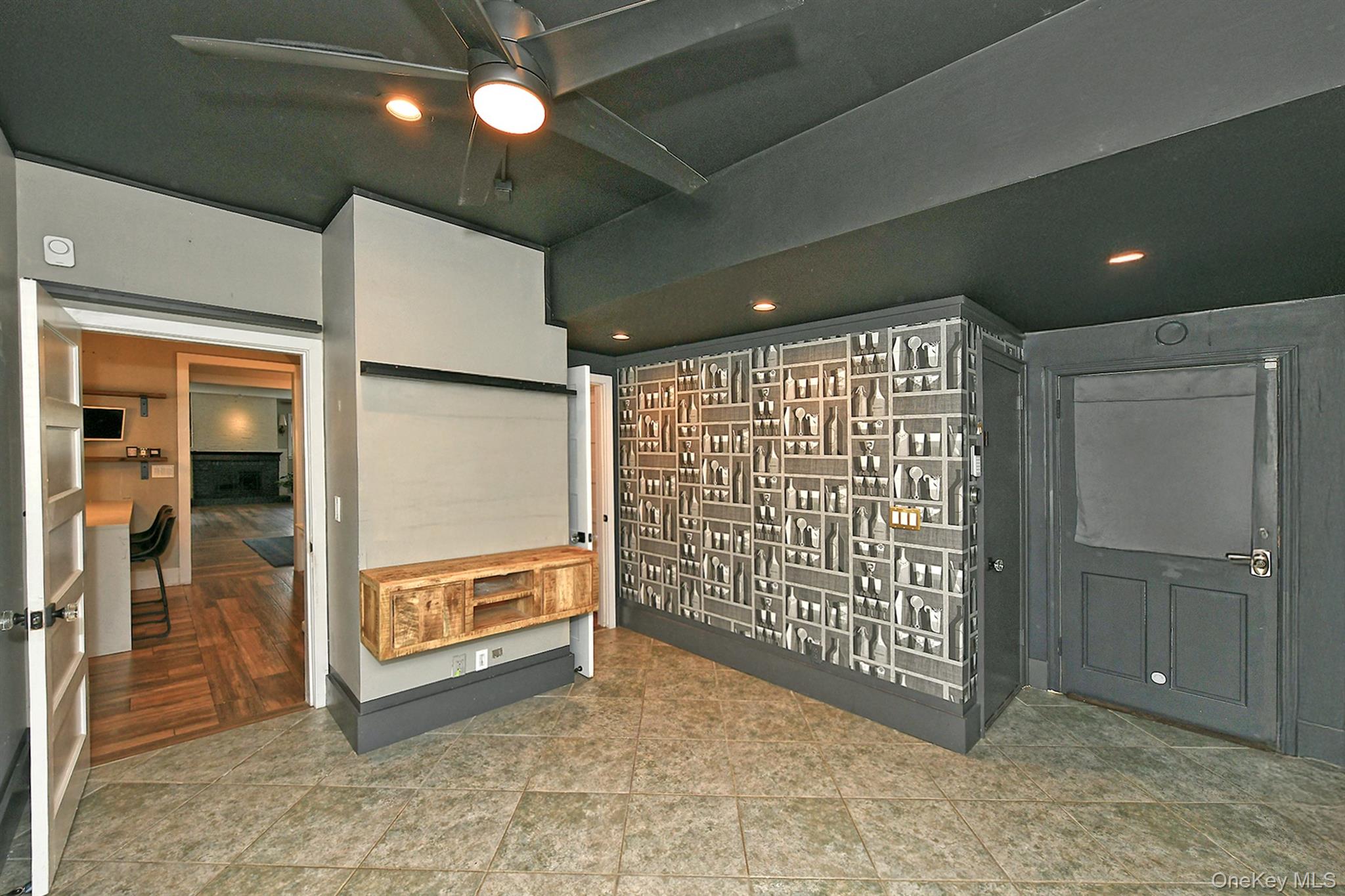 3 Beacon Hill Road Property Photo 17