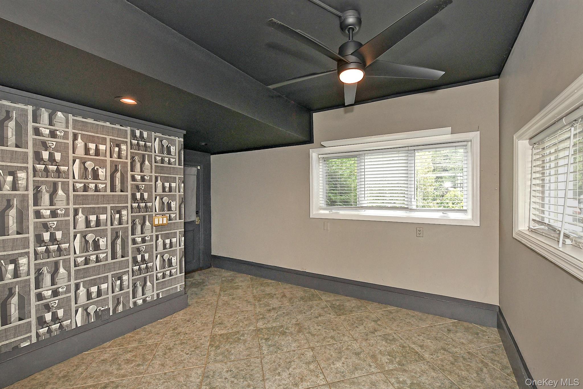3 Beacon Hill Road Property Photo 18