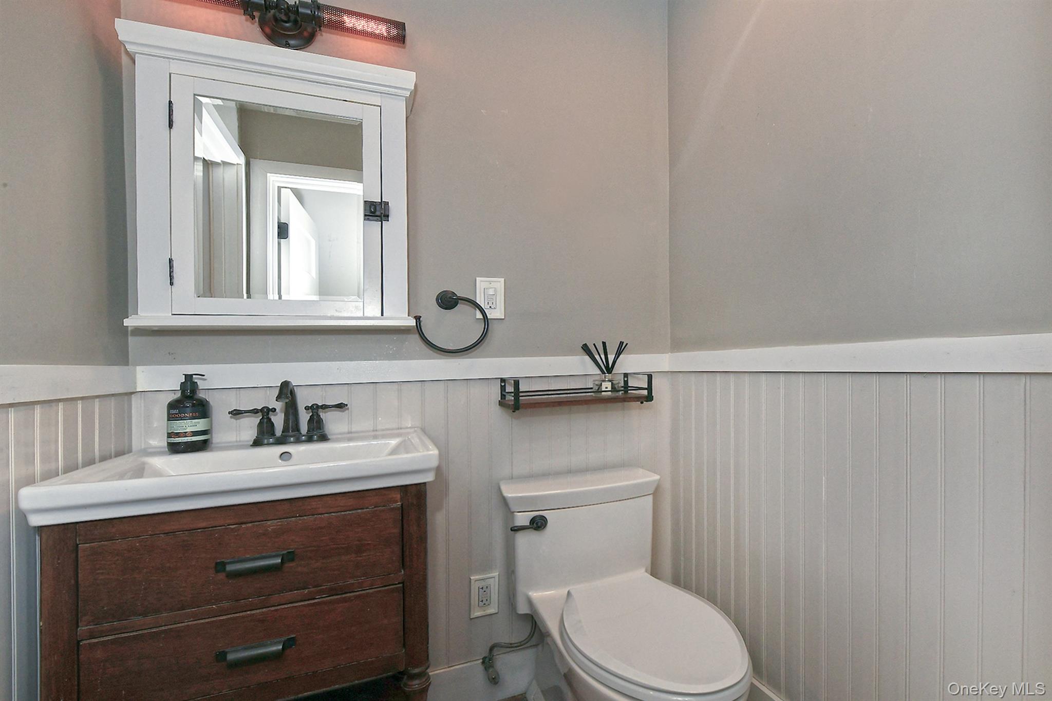 3 Beacon Hill Road Property Photo 19