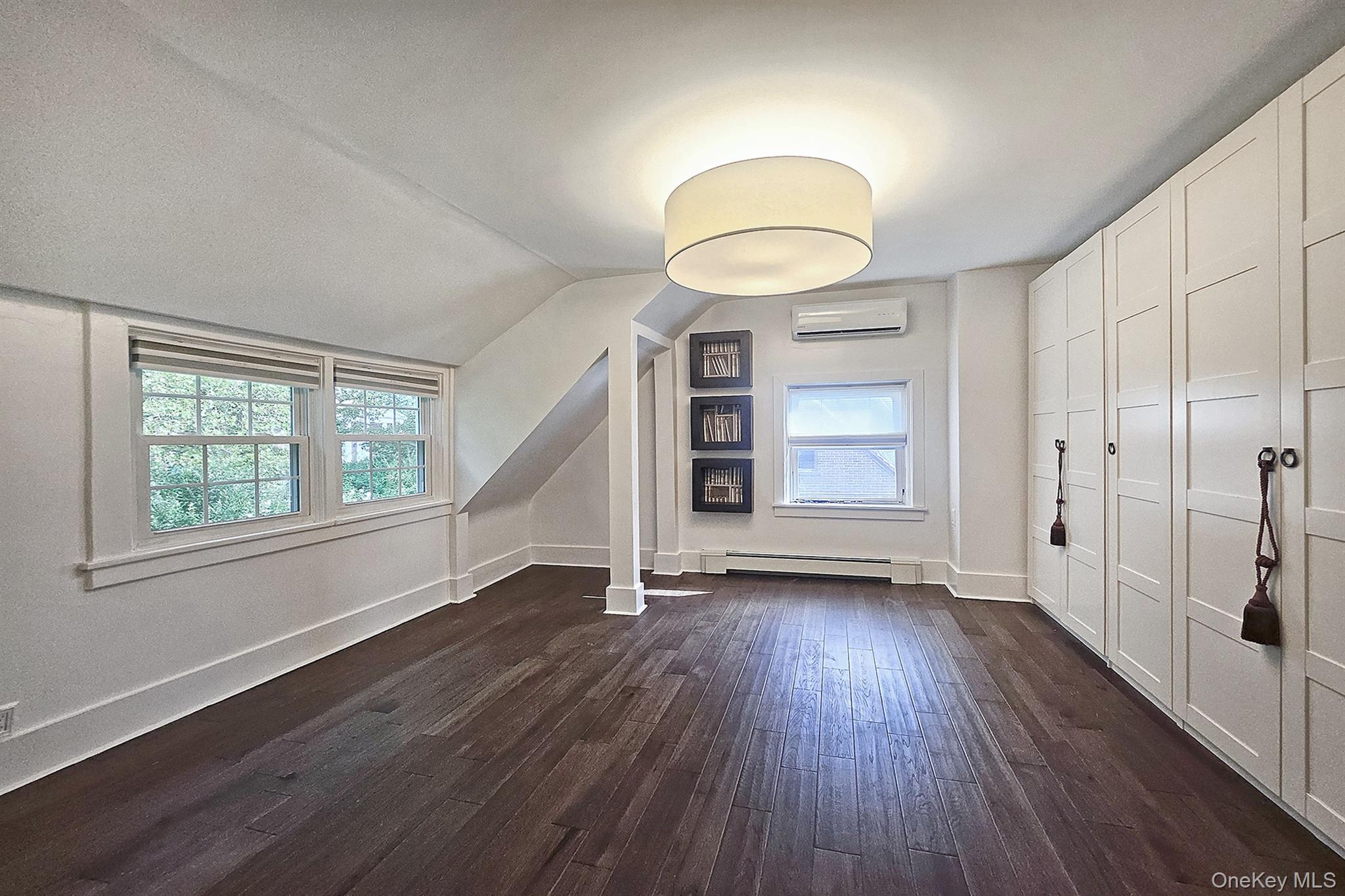 3 Beacon Hill Road Property Photo 20
