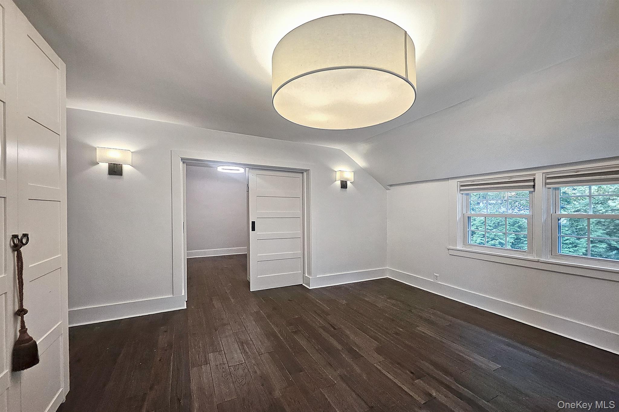 3 Beacon Hill Road Property Photo 21