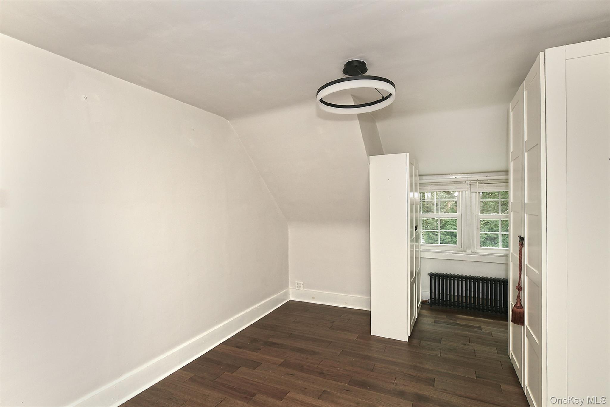 3 Beacon Hill Road Property Photo 22