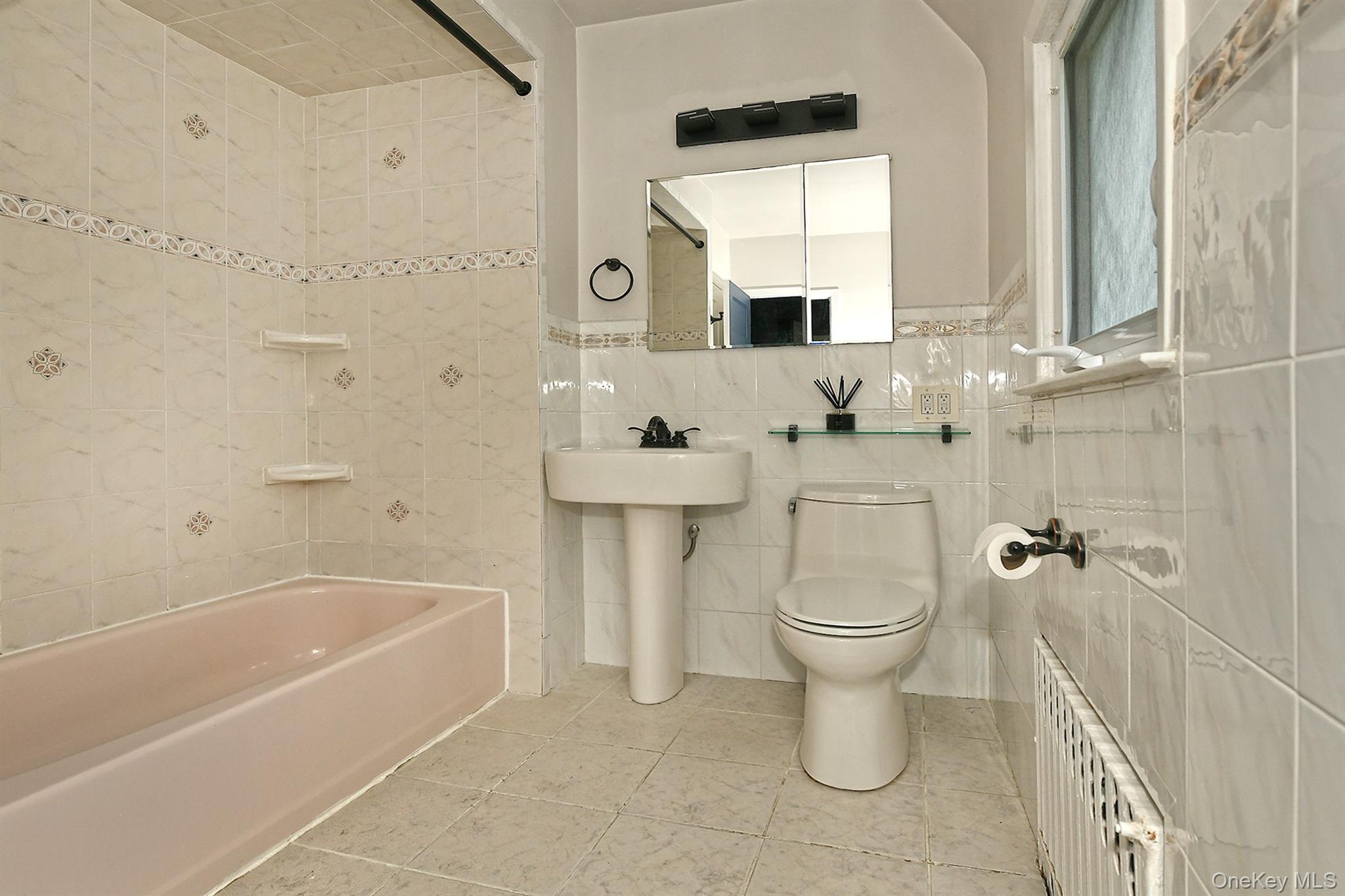 3 Beacon Hill Road Property Photo 23