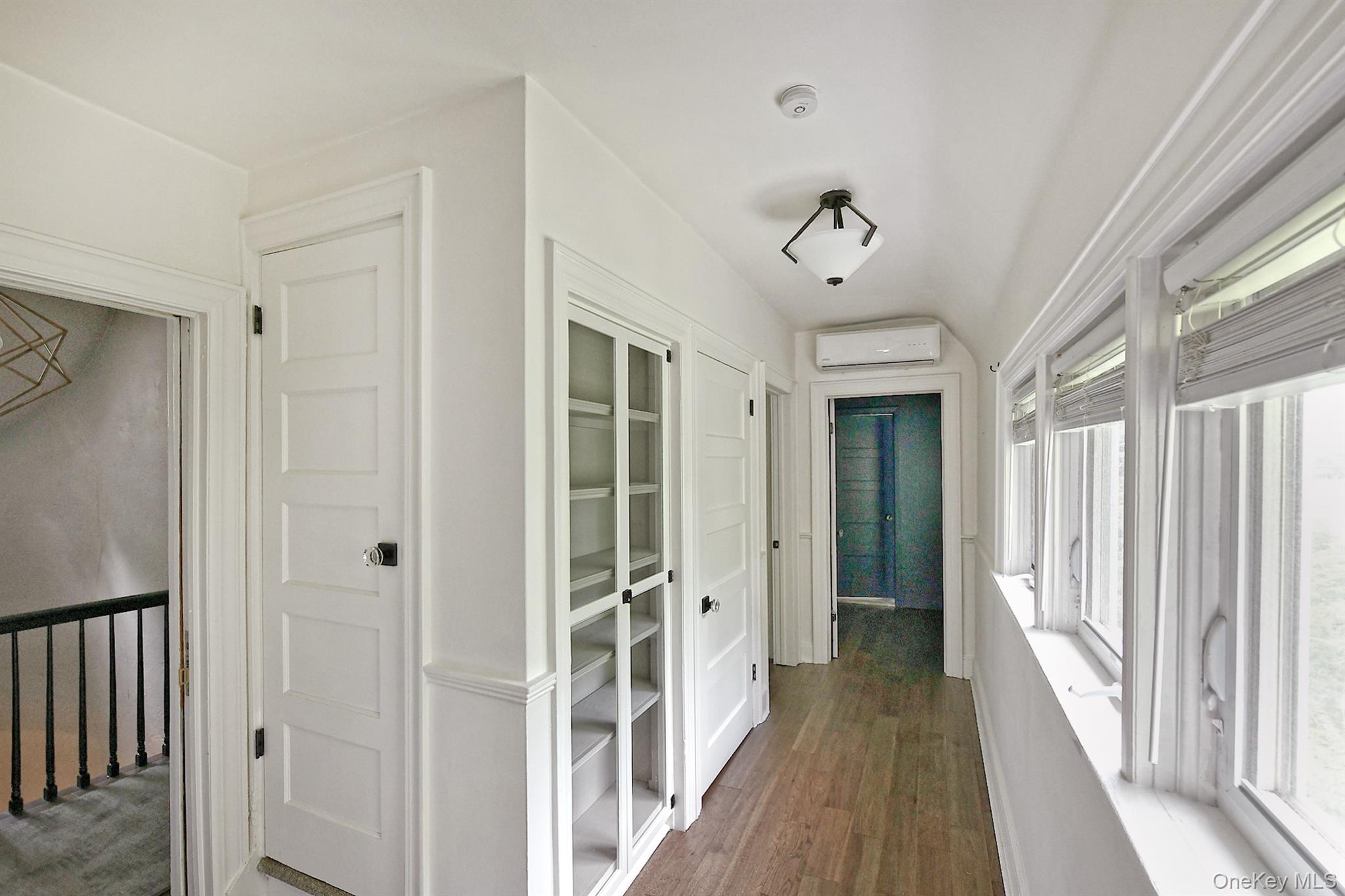3 Beacon Hill Road Property Photo 24