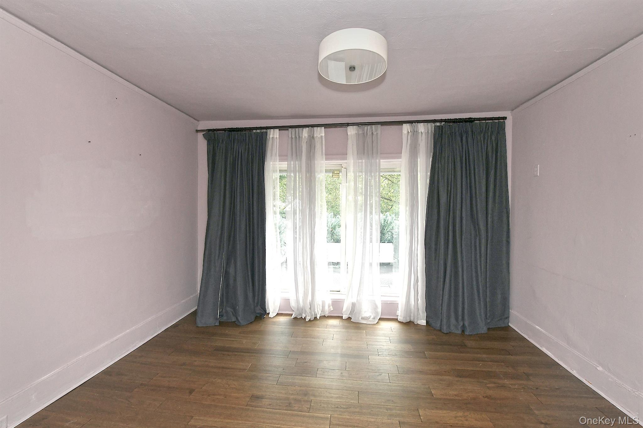 3 Beacon Hill Road Property Photo 25