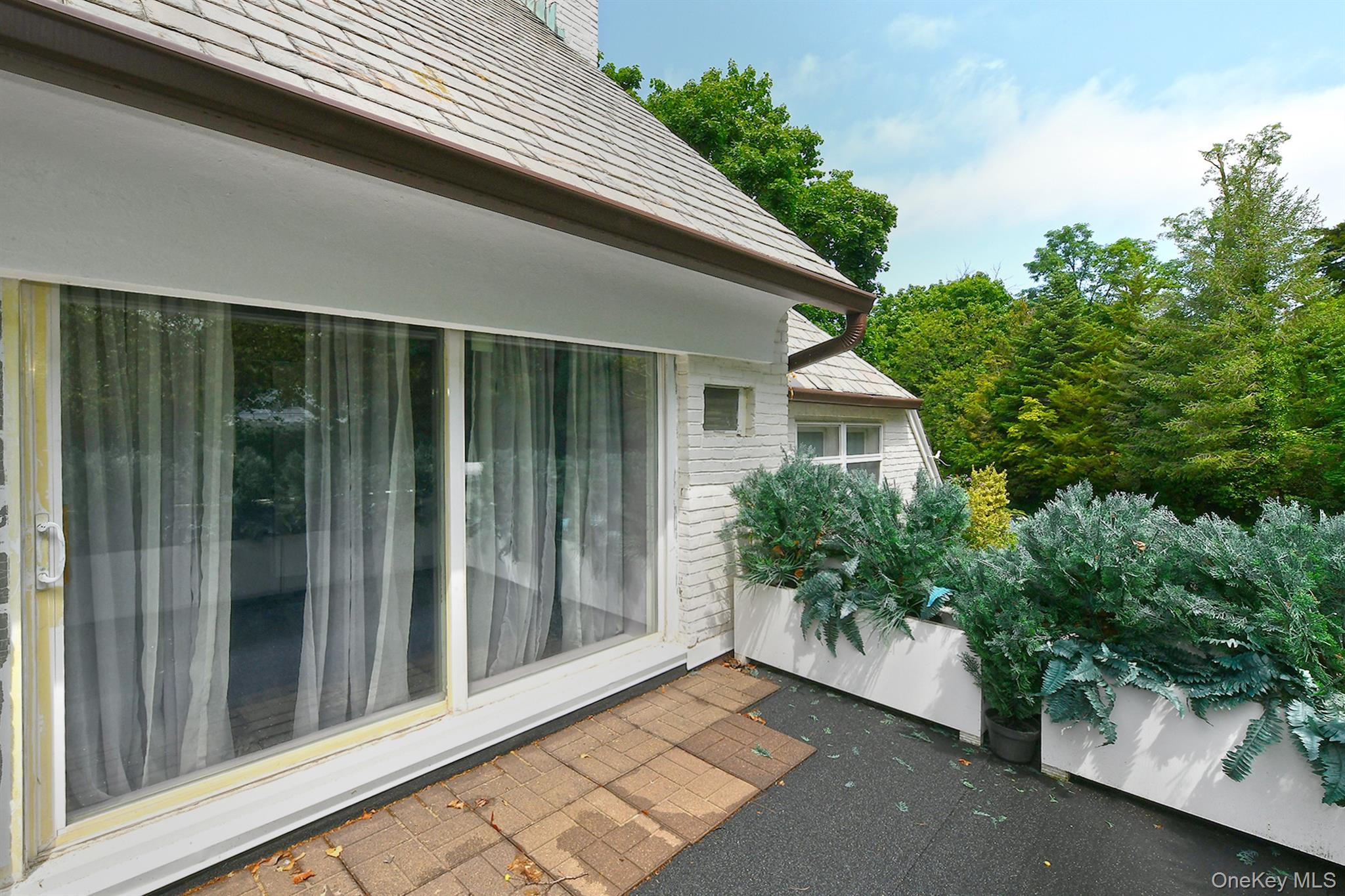 3 Beacon Hill Road Property Photo 26