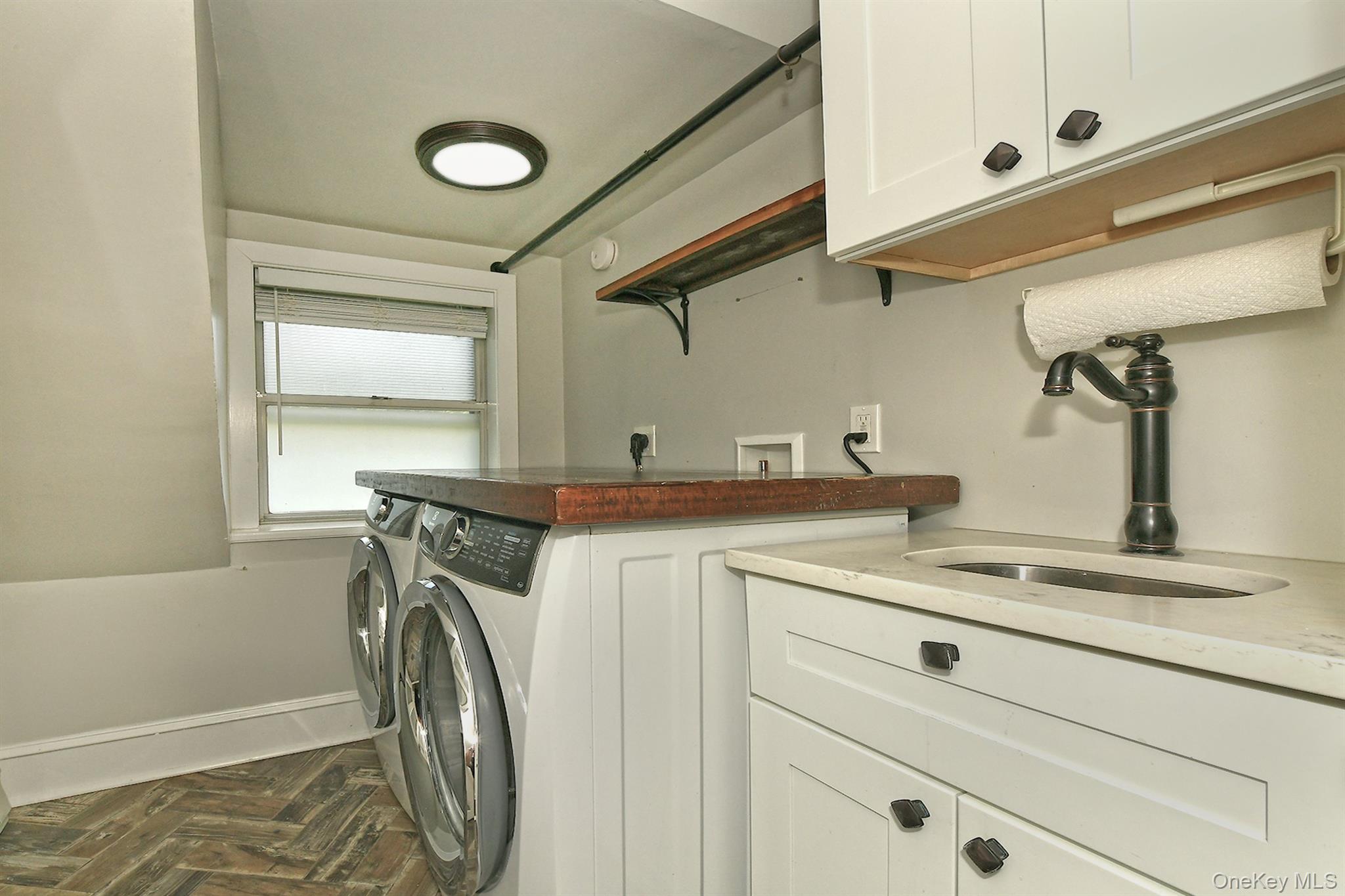 3 Beacon Hill Road Property Photo 28