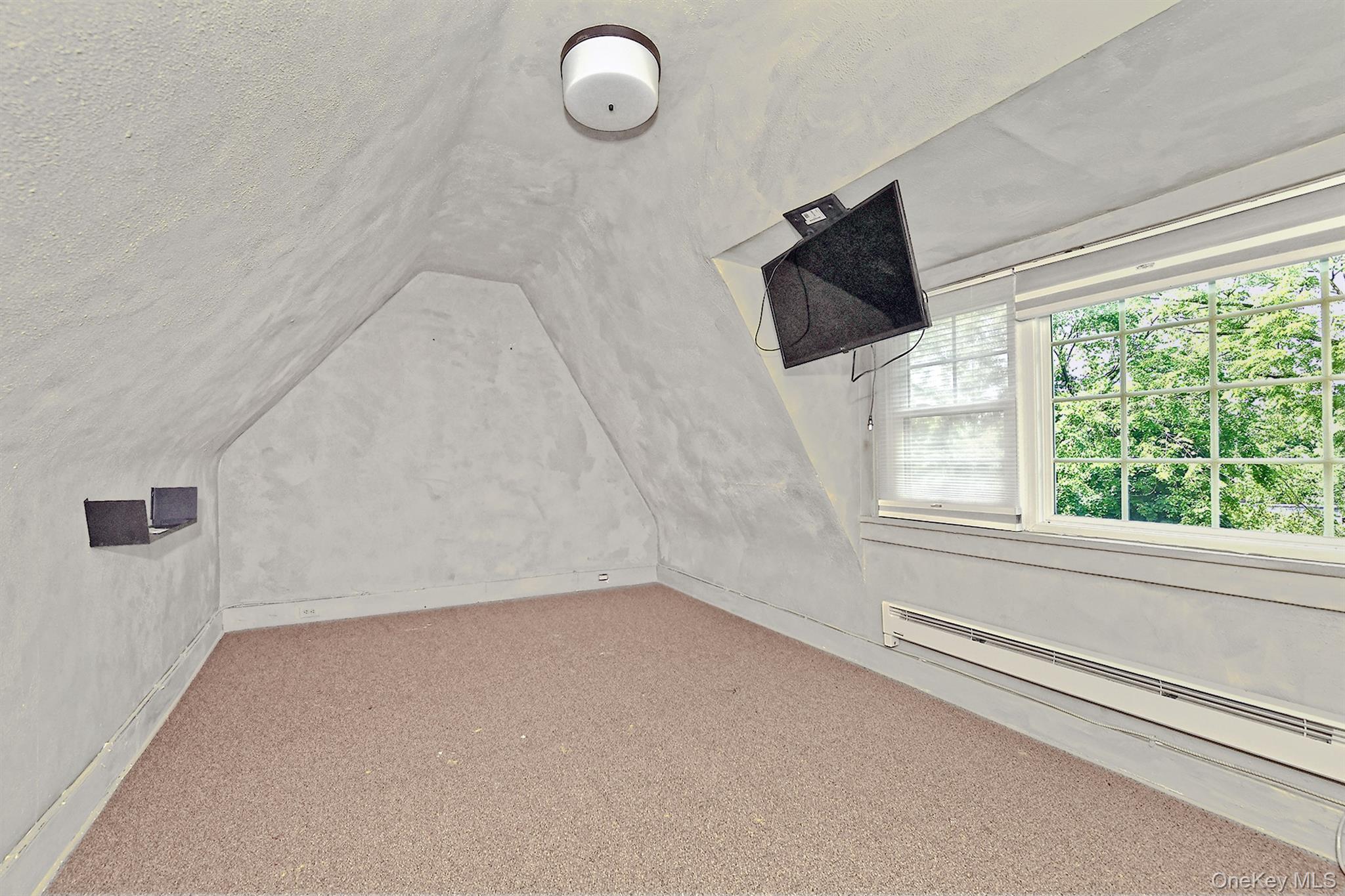 3 Beacon Hill Road Property Photo 29