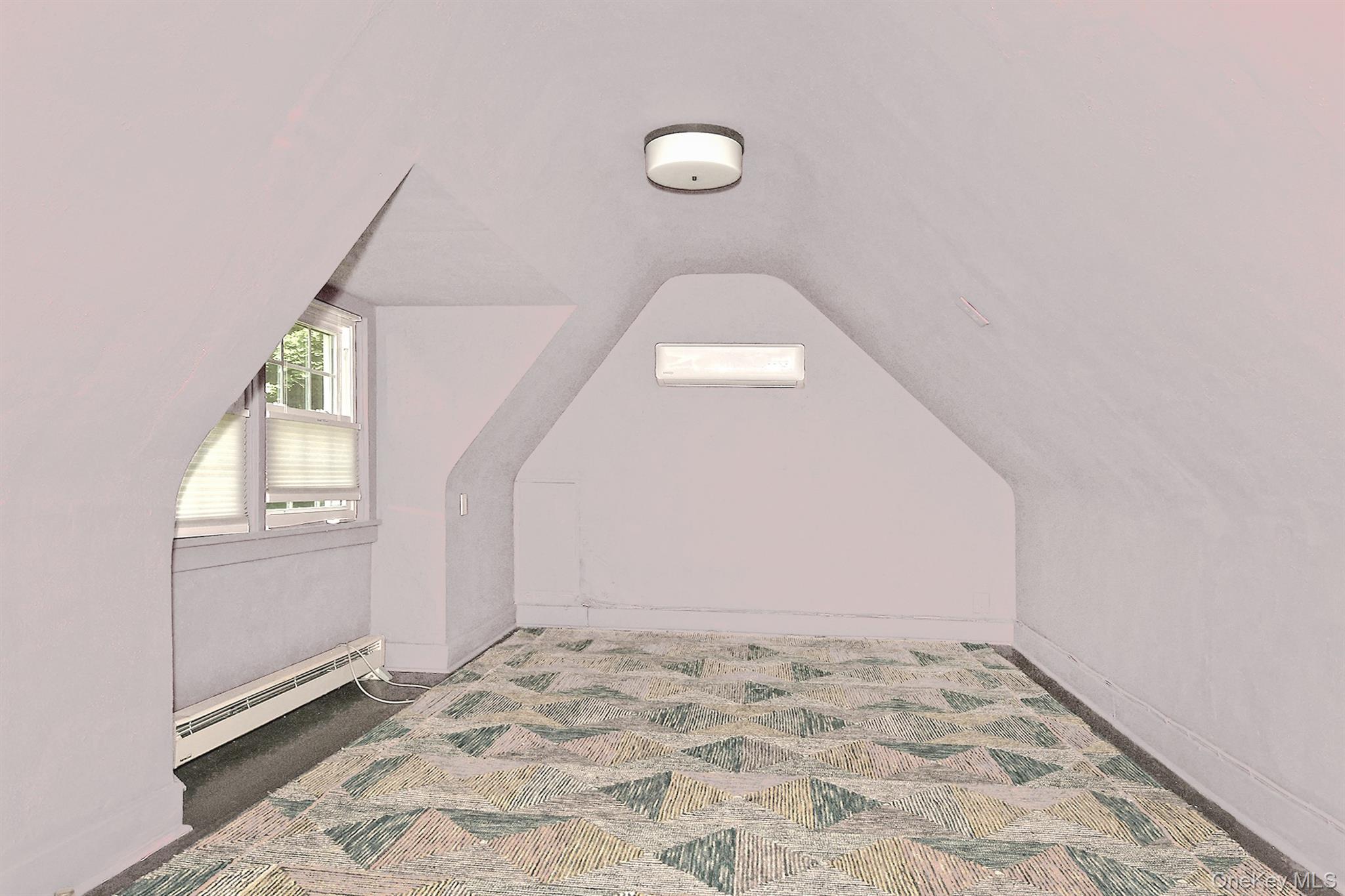 3 Beacon Hill Road Property Photo 30