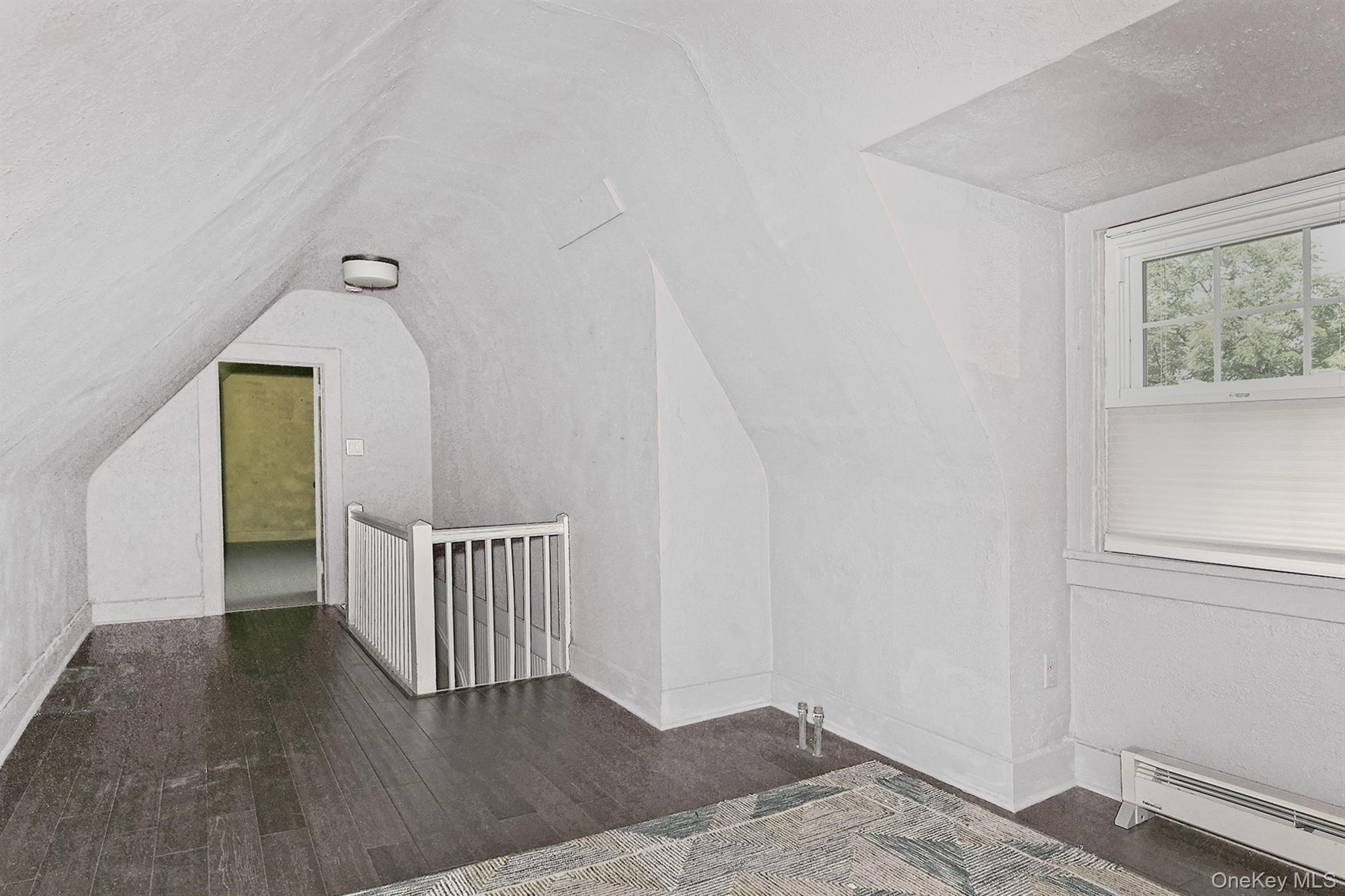 3 Beacon Hill Road Property Photo 31
