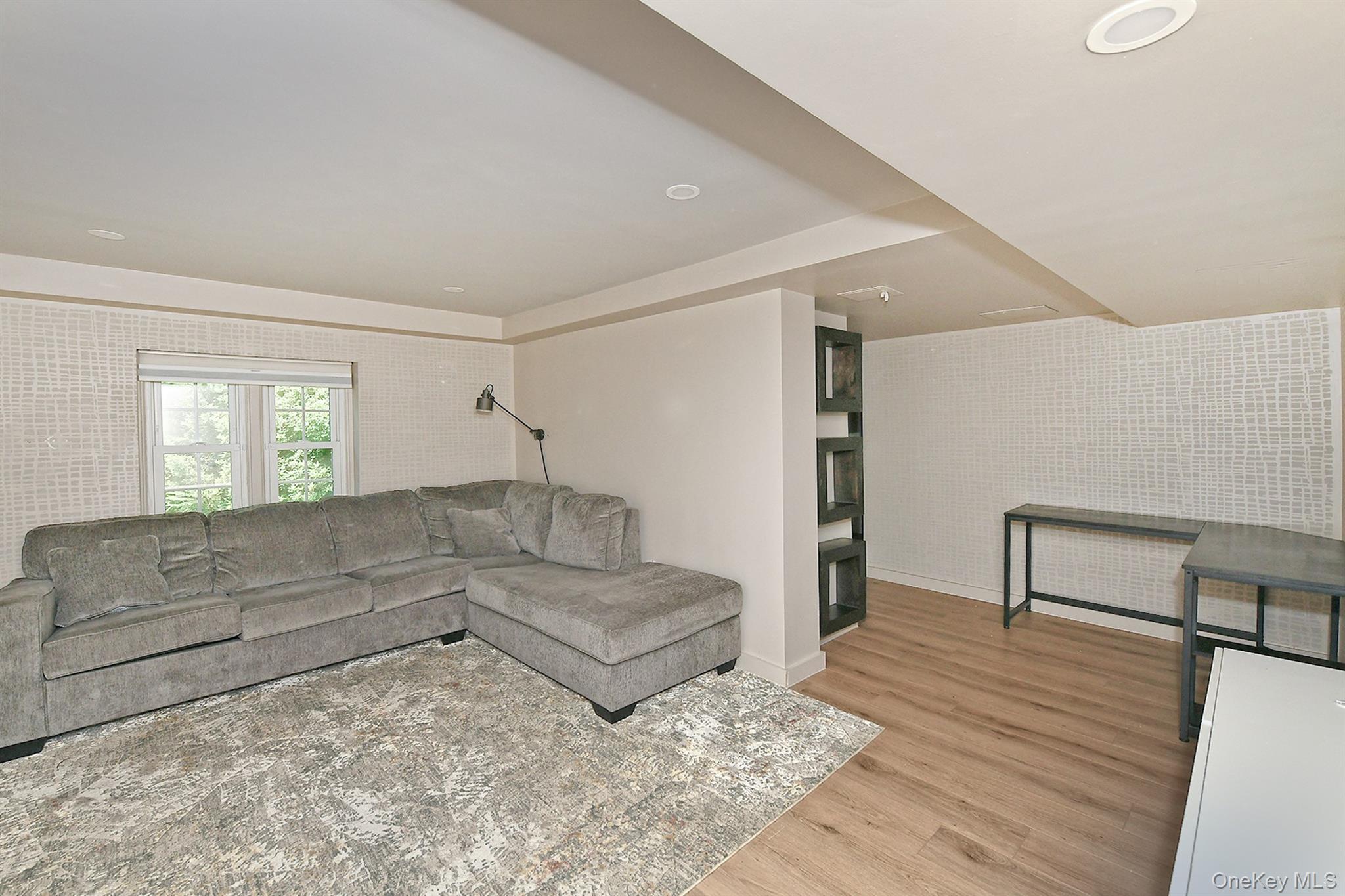 3 Beacon Hill Road Property Photo 32