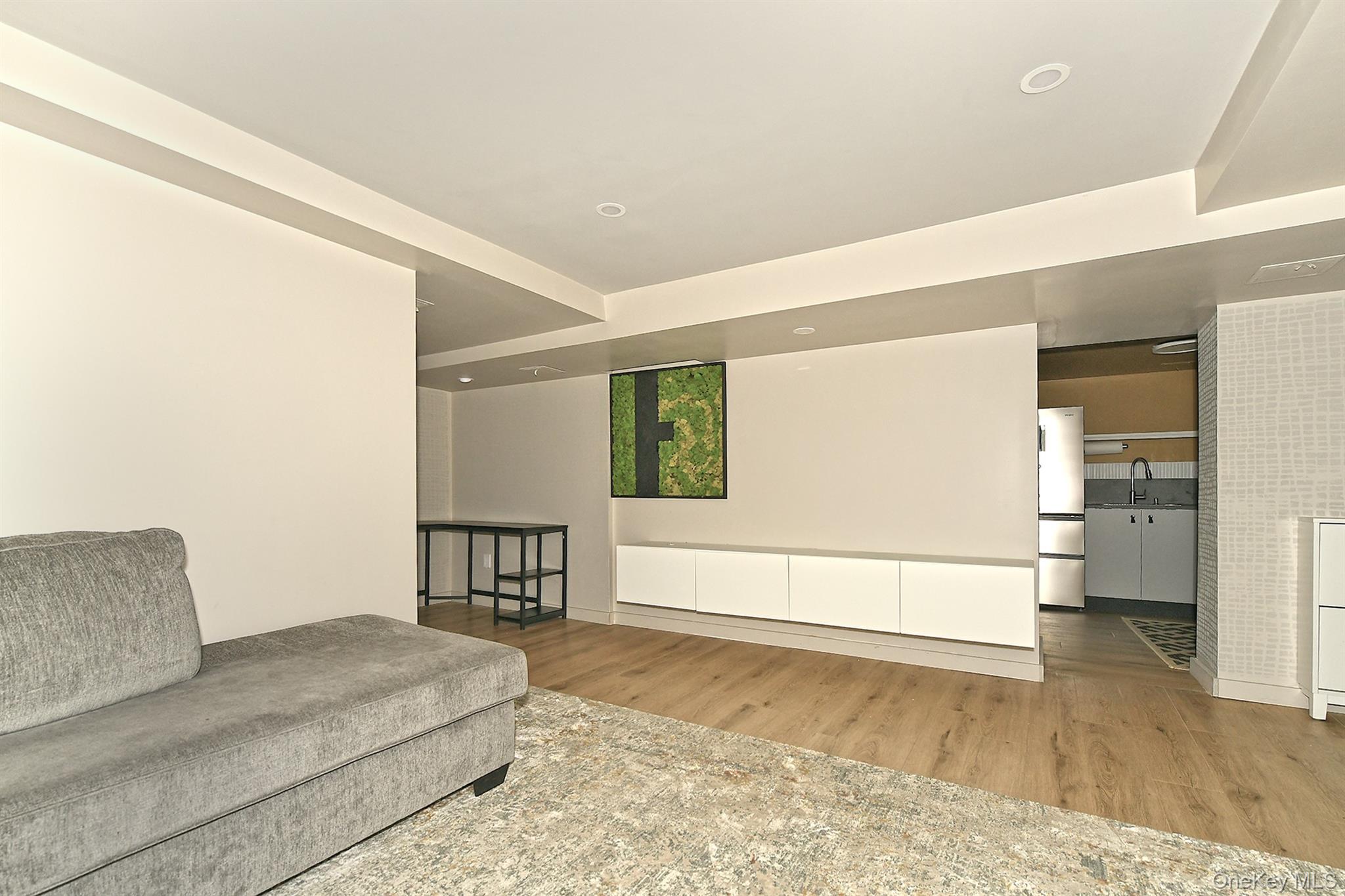 3 Beacon Hill Road Property Photo 33