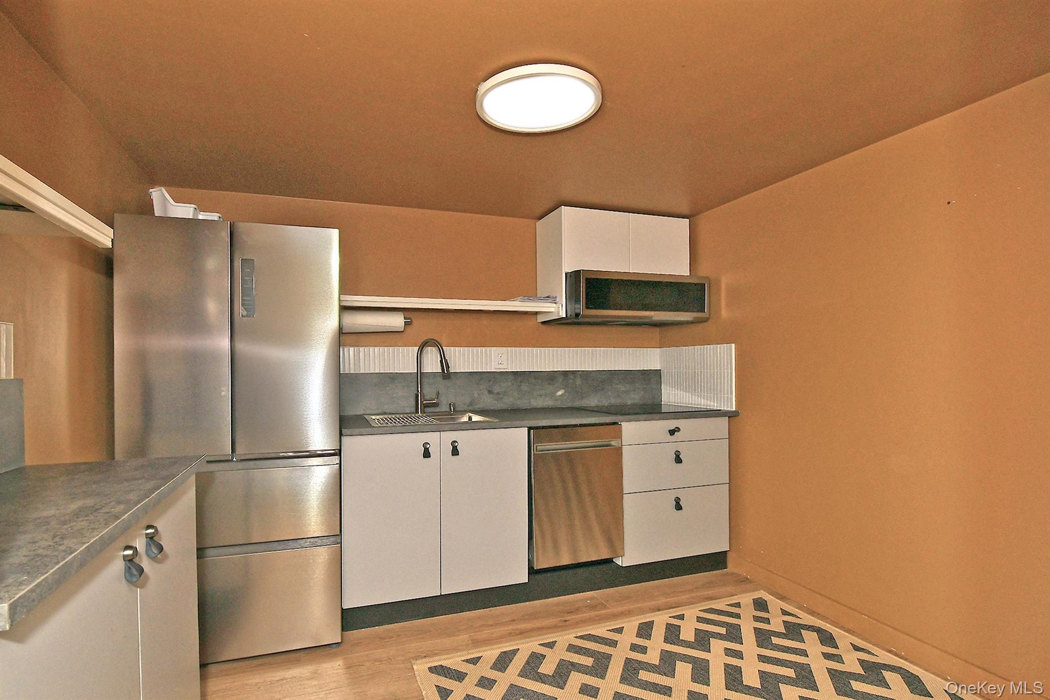 3 Beacon Hill Road Property Photo 34