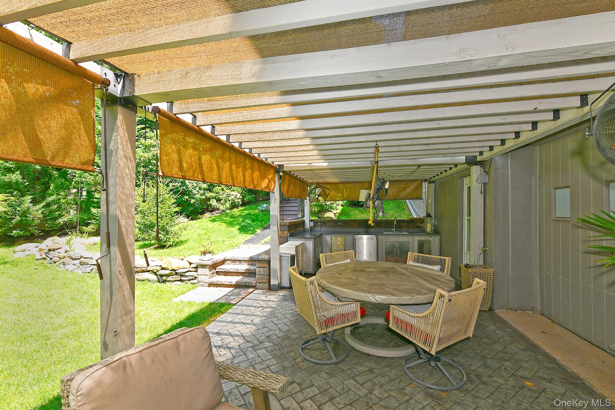 3 Beacon Hill Road Property Photo 37