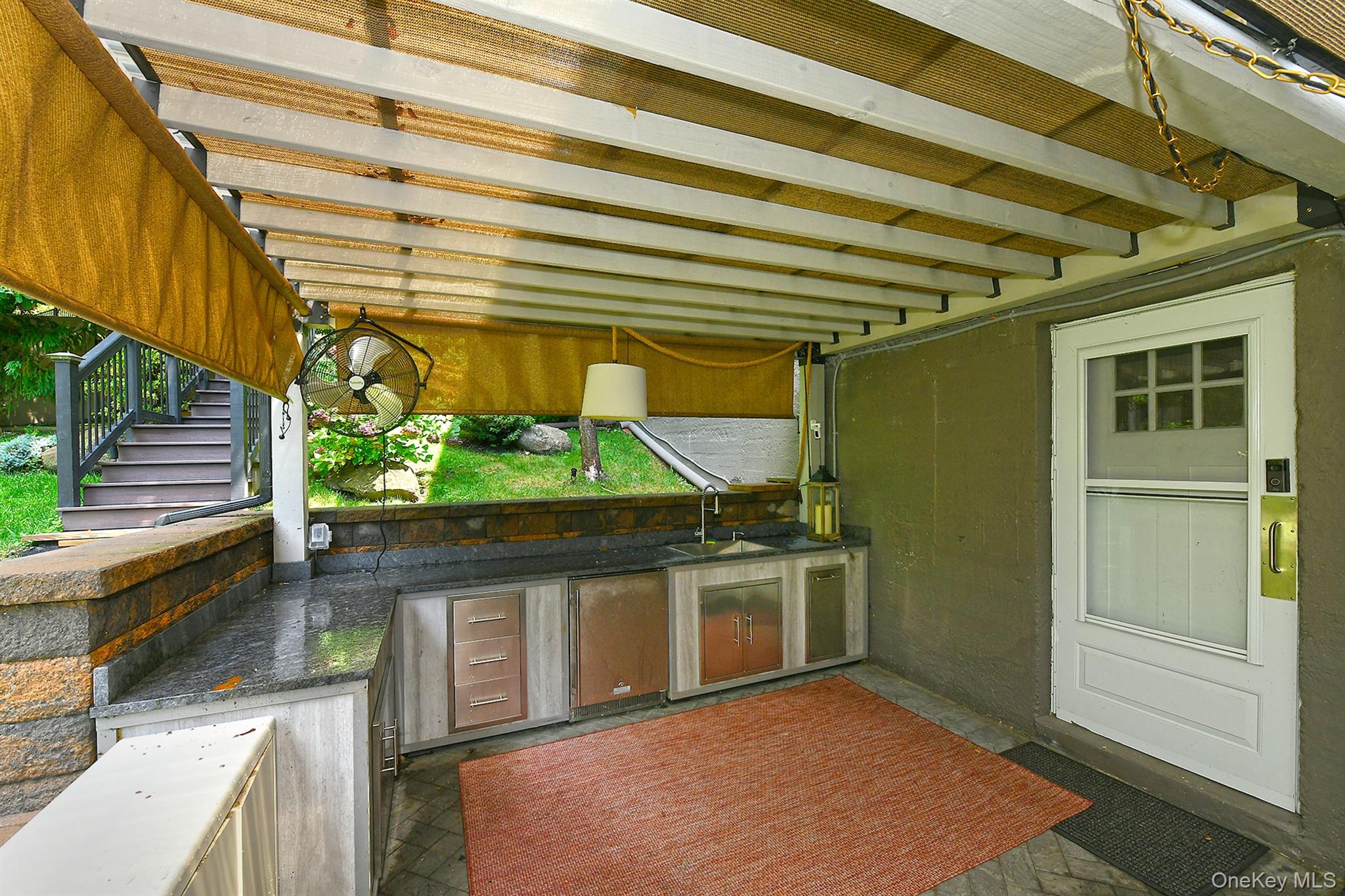 3 Beacon Hill Road Property Photo 38