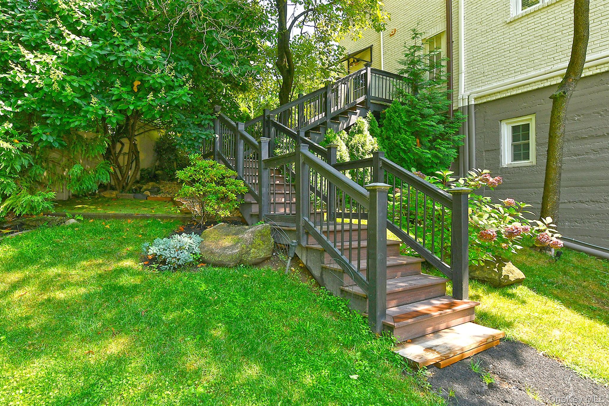3 Beacon Hill Road Property Photo 39