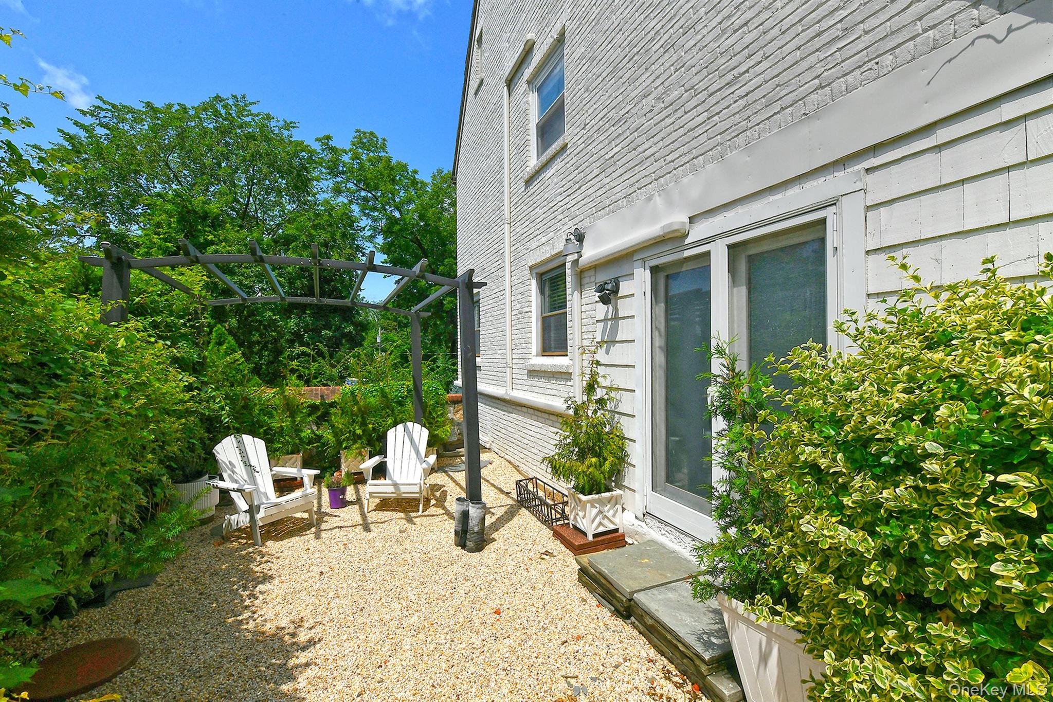 3 Beacon Hill Road Property Photo 40