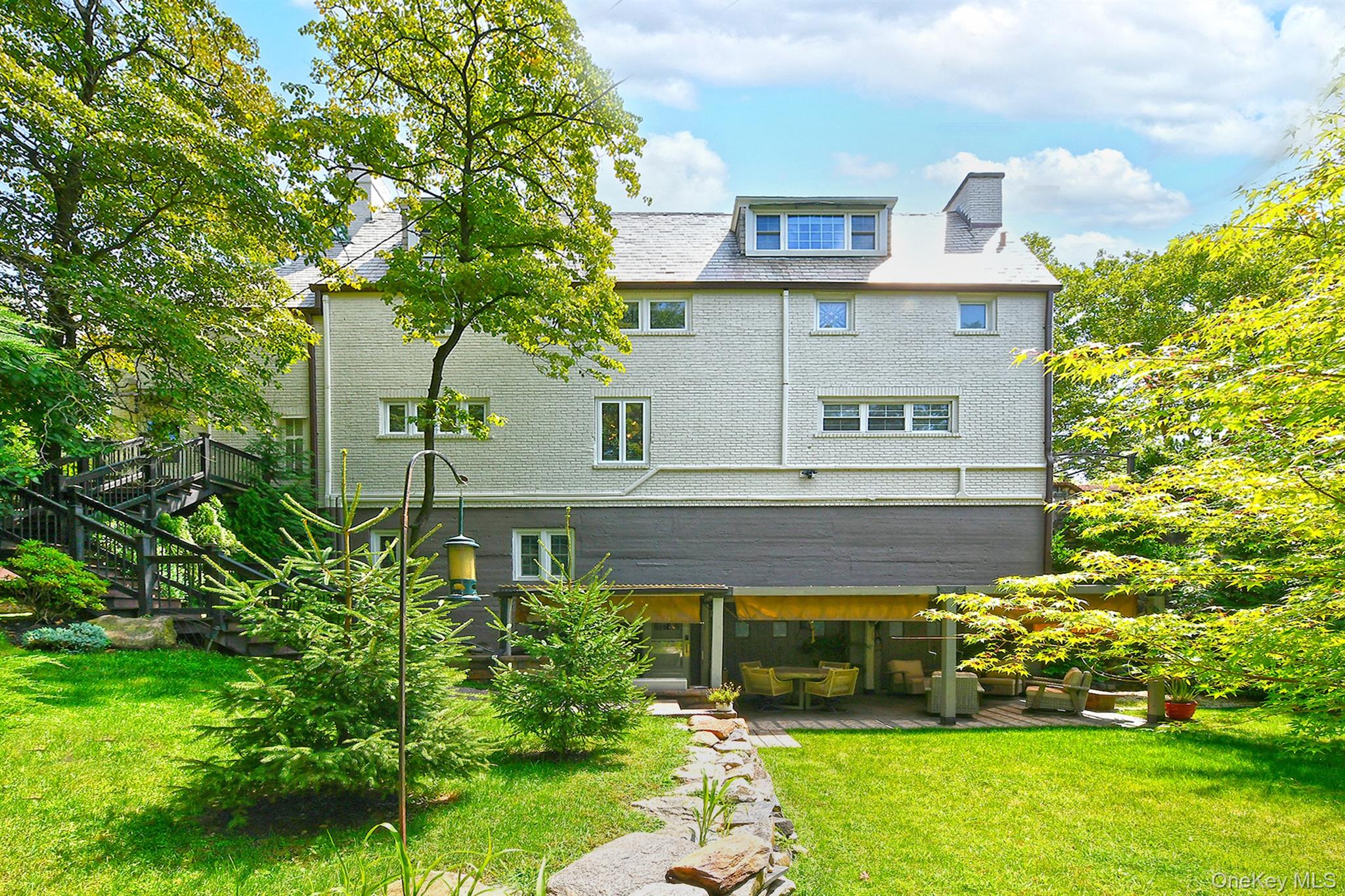 3 Beacon Hill Road Property Photo 41