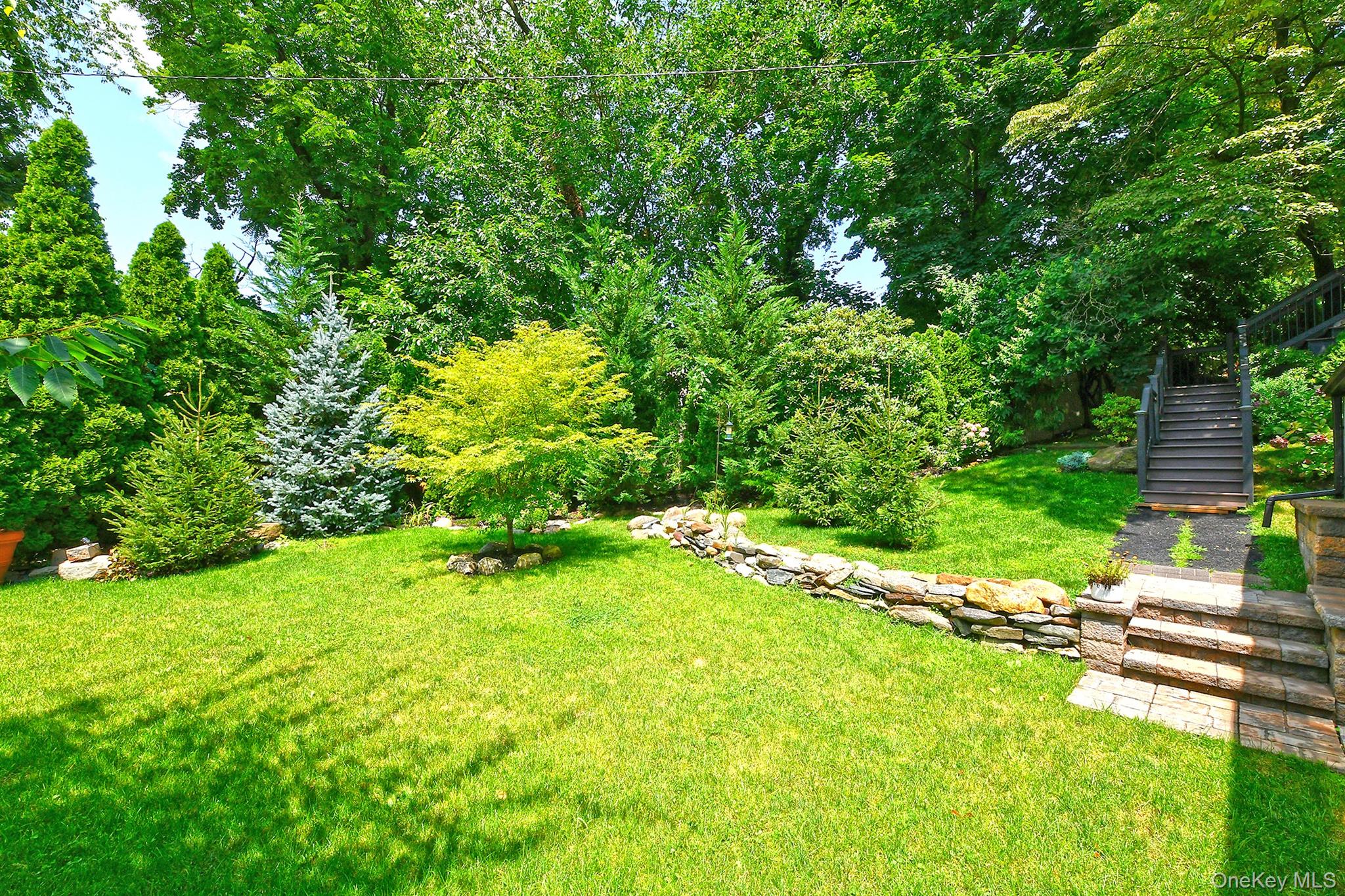 3 Beacon Hill Road Property Photo 42