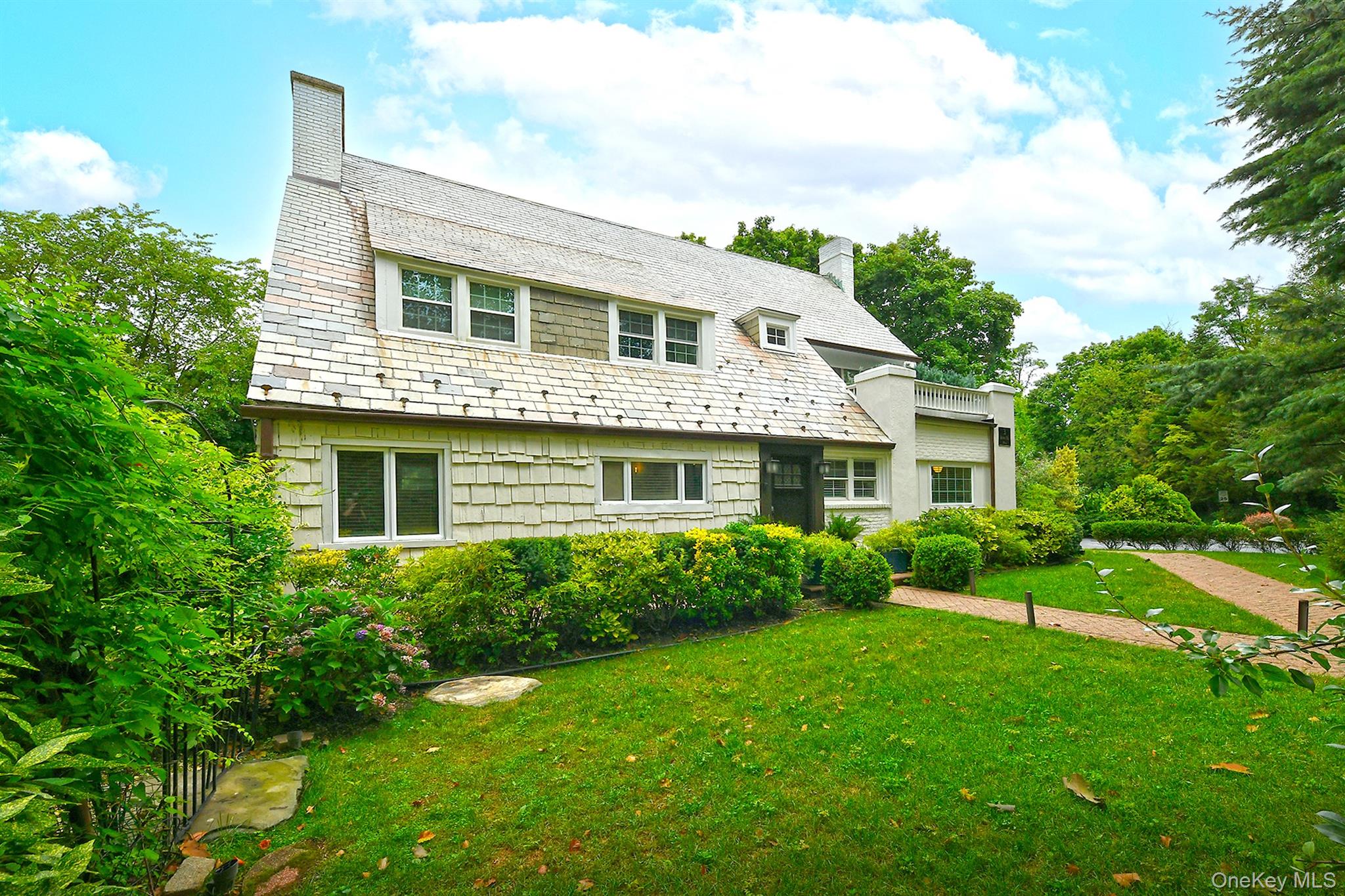3 Beacon Hill Road Property Photo 44
