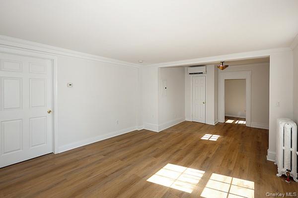40 The Place Property Photo 3