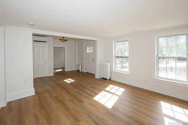 40 The Place Property Photo 4
