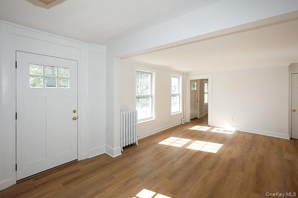 40 The Place Property Photo 5