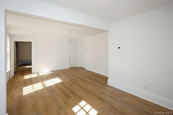 40 The Place Property Photo 6