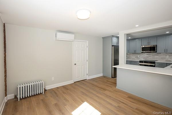 40 The Place Property Photo 7