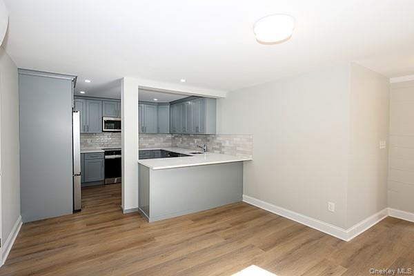 40 The Place Property Photo 8