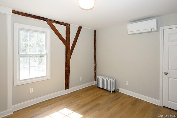 40 The Place Property Photo 10
