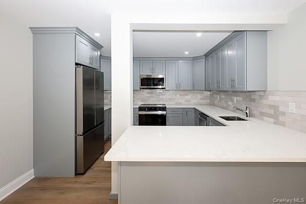 40 The Place Property Photo 12