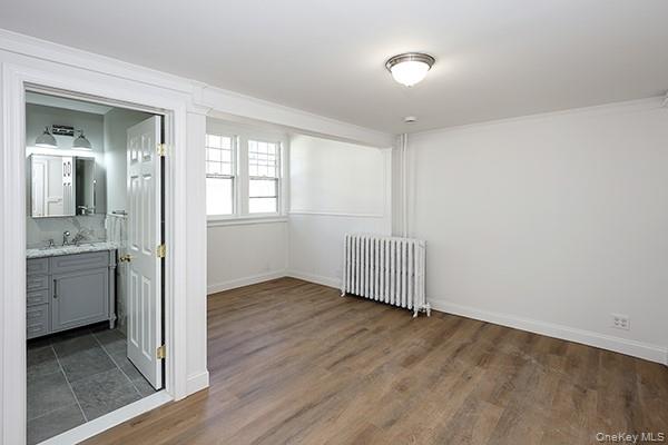 40 The Place Property Photo 17