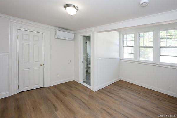 40 The Place Property Photo 18