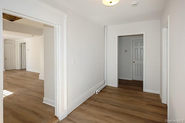 40 The Place Property Photo 20