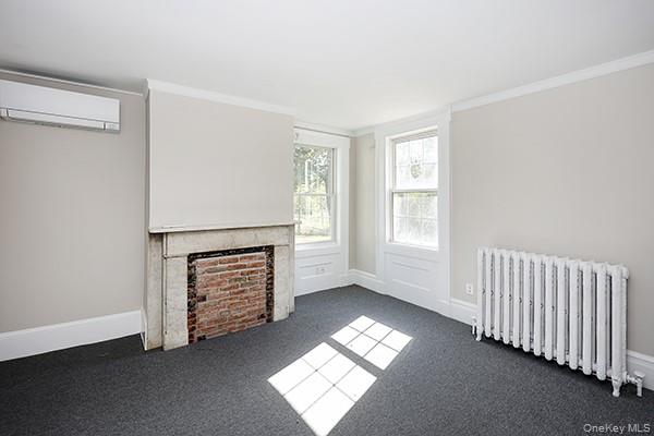 40 The Place Property Photo 22