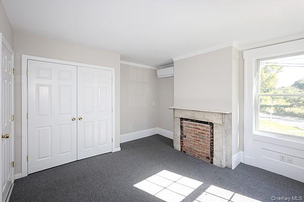 40 The Place Property Photo 23