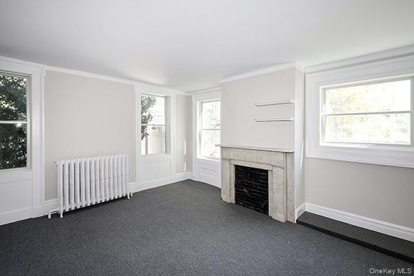 40 The Place Property Photo 24