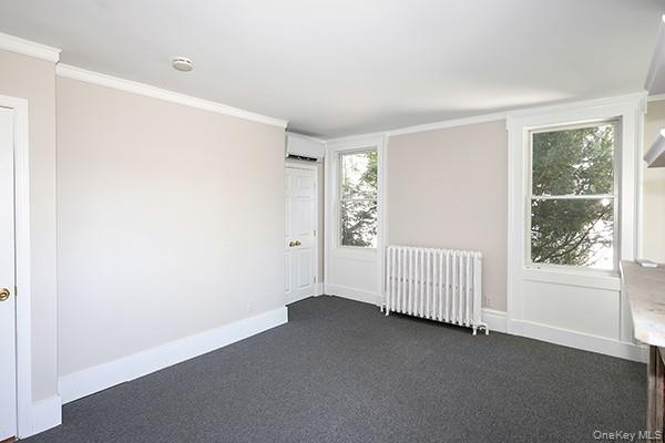 40 The Place Property Photo 25