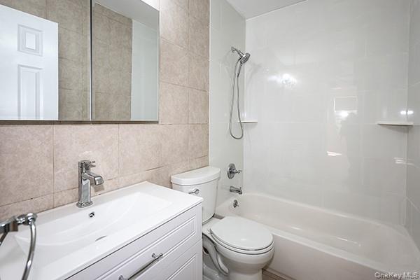 40 The Place Property Photo 26