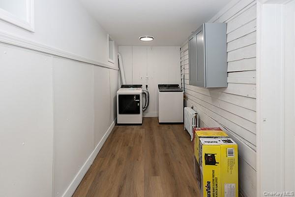 40 The Place Property Photo 27