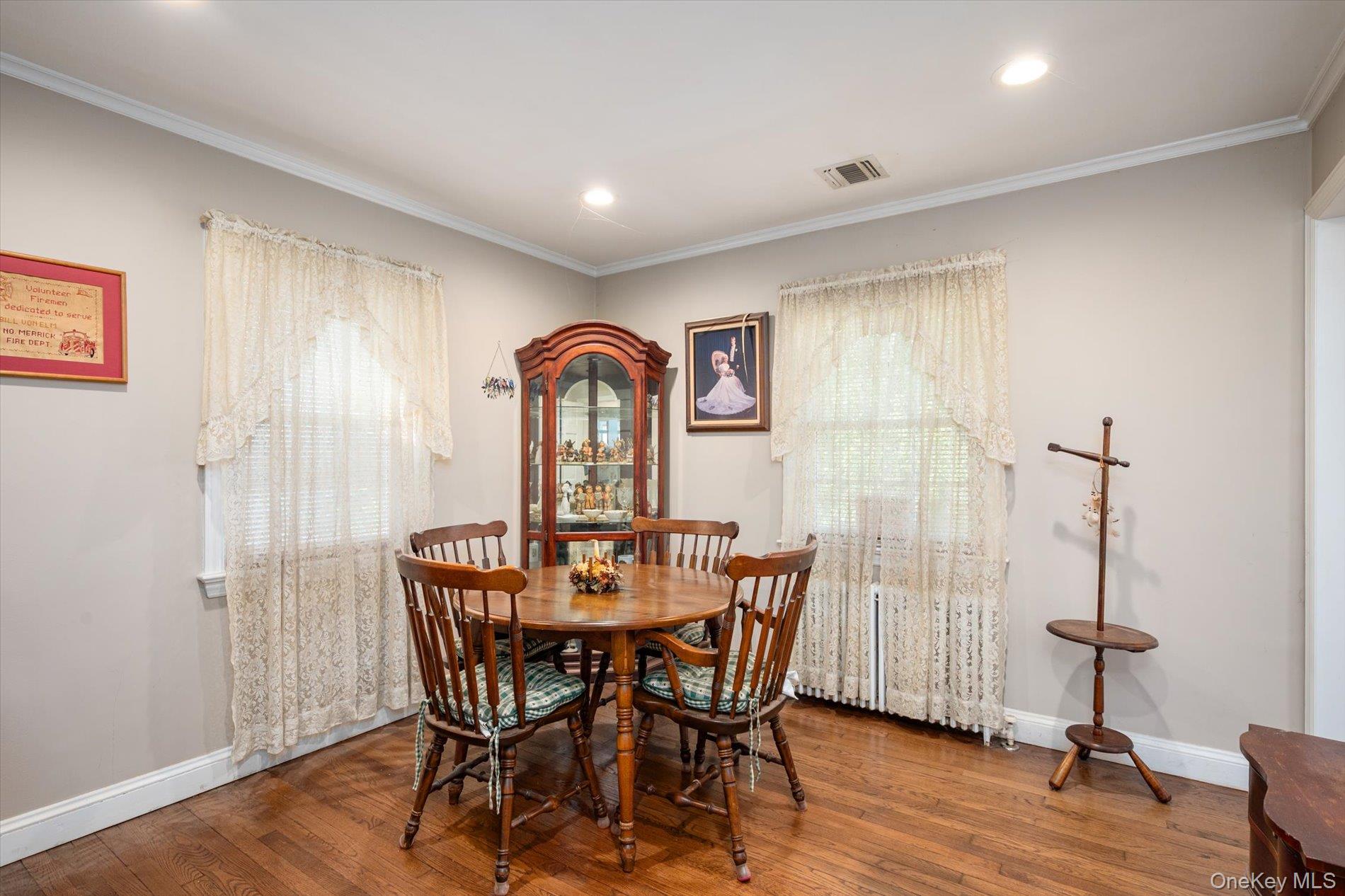 42 Sherman Avenue Property Photo 4