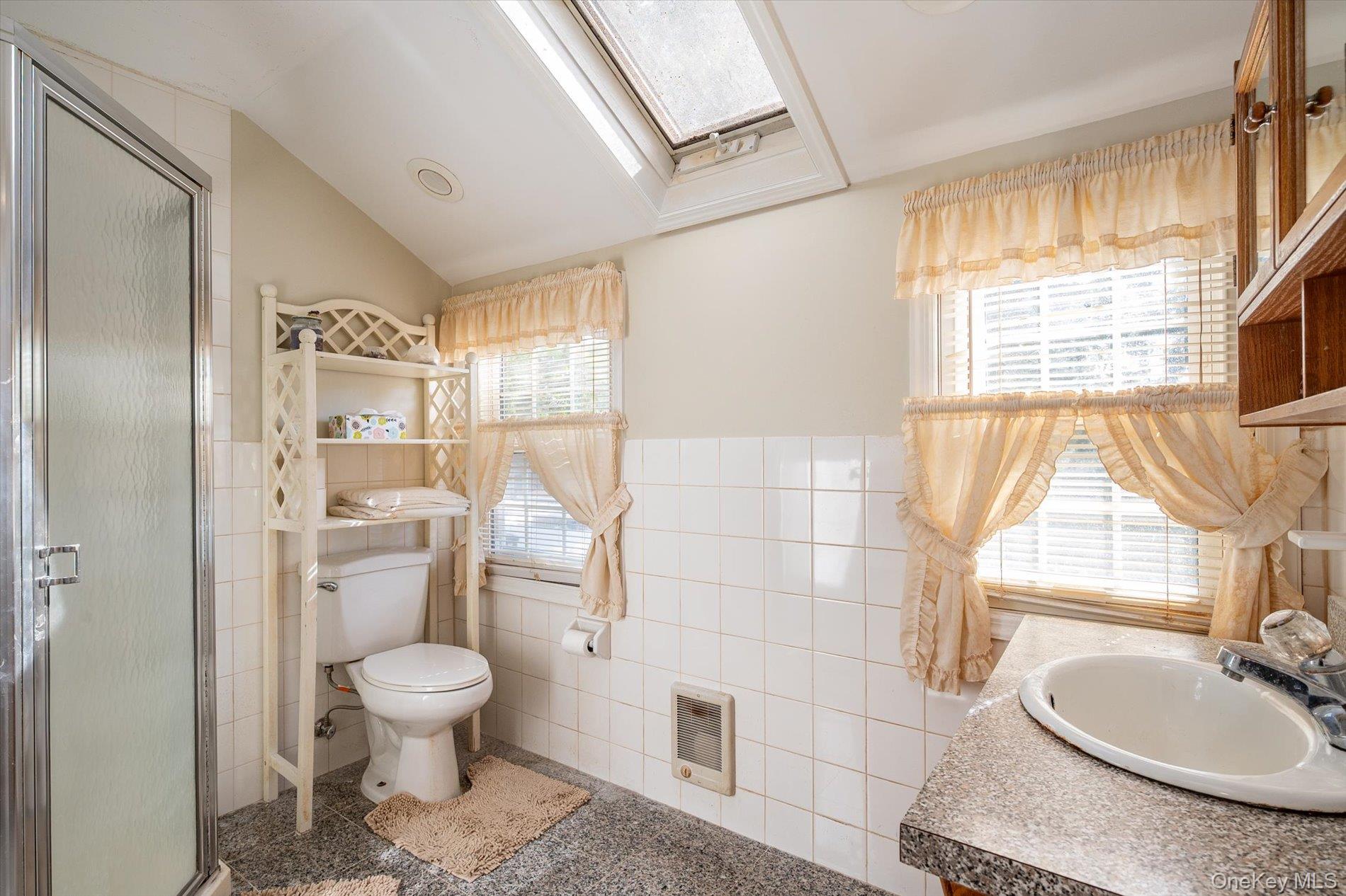 42 Sherman Avenue Property Photo 5